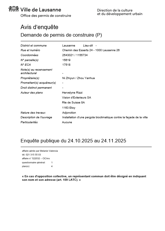 © Droits réservés